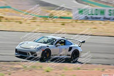 media/Mar-21-2025-Speed District (Fri) [[ac493b06ce]]/On Track/